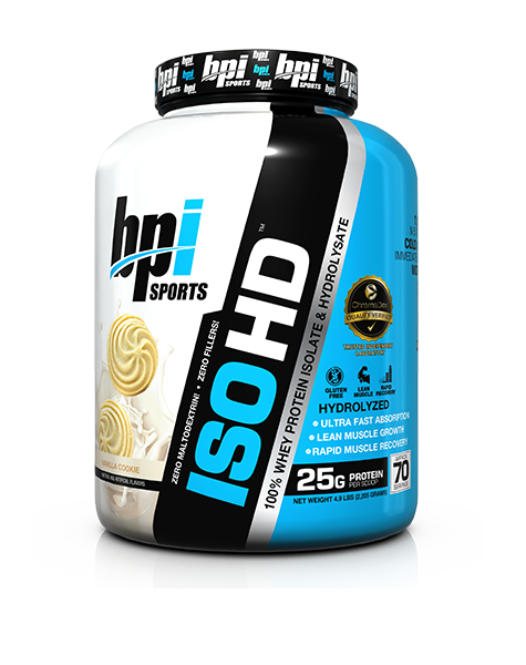 bpi-iso-hd