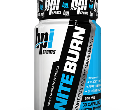 Lipo 6 Fatburner Preis in Sri Lanka