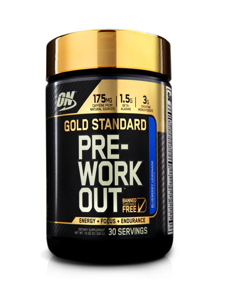 gold-standard-pre-workout