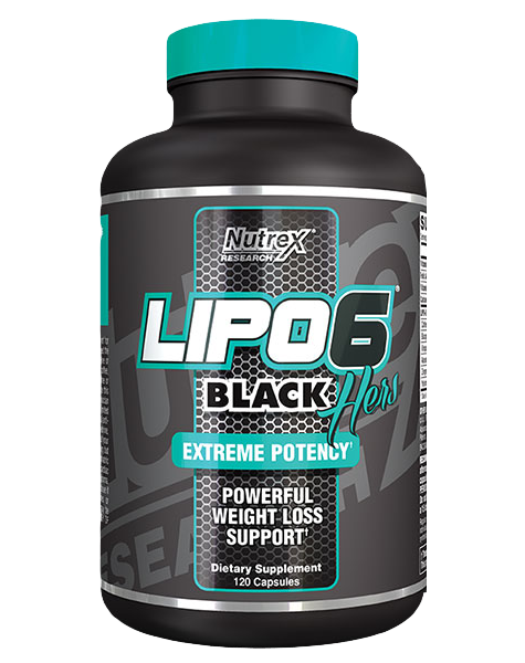 lipo6-black-hers-600