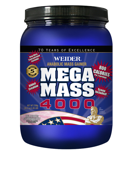 mega-mass-4000