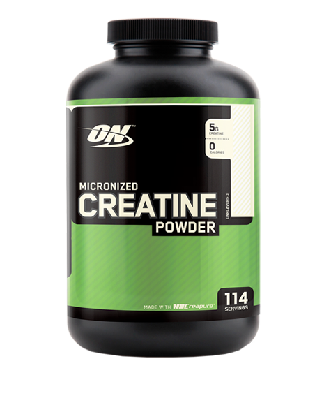 micronized-creatine-powder