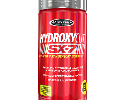 Products | Bodybuilding.lk Products | Bodybuilding.lk