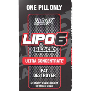 What is rice water and how does it aid in weight loss?