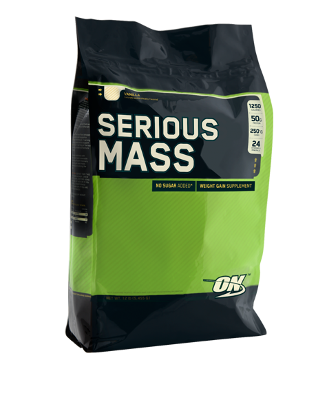 serious-mass