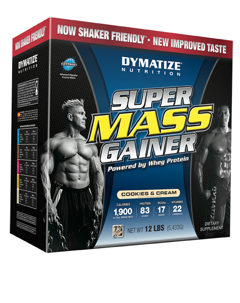 super-mass-gainer
