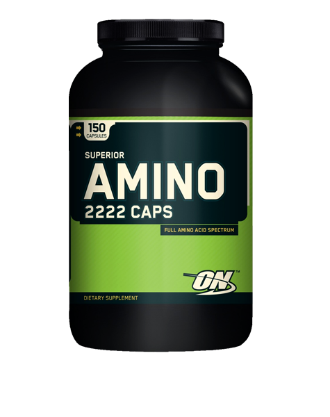 superiop-amino-2222-caps