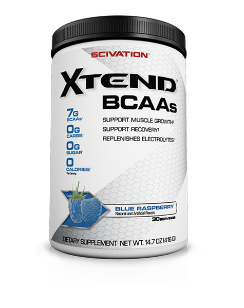 xtend-bcaas