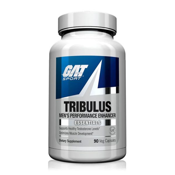 Gat Sport Tribulus Bodybuilding.lk